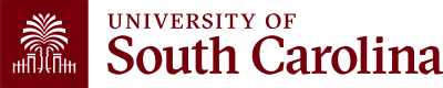 Institution 01PASCAL_USCCOL Logo